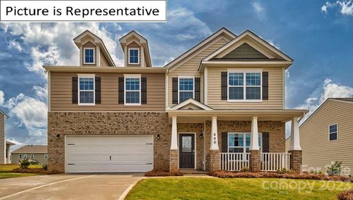 118 Dogwood Creek Drive