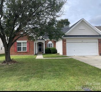 158 Bluffton Road