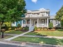9902 Triple Oak Road sold home in Charlotte, SC