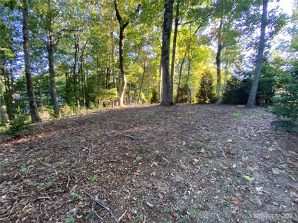 116 Poplar Loop Drive