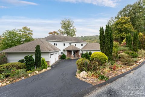 42 Country Club Road