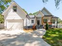 333 Anne Avenue sold home in Waxhaw, SC