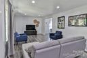 5703 Valley Field Road sold home in Hickory, SC