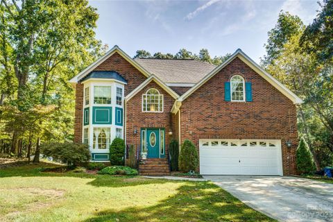 Previously sold for $430,000