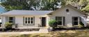 6441 Bridlewood Lane sold home in Charlotte, SC