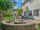 12002 Willoughby Run Drive sold home in Charlotte, SC
