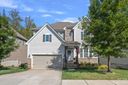 120 Tomahawk Drive sold home in Mooresville, SC