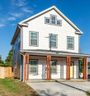 8502 Sharonbrook Drive sold home in Charlotte, SC