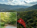 36 Hope View Road sold home in Swannanoa, SC