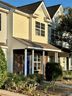 12749 Mosby Lane sold home in Charlotte, SC