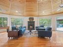 130 Falls Creek Drive sold home in Lake Lure, SC