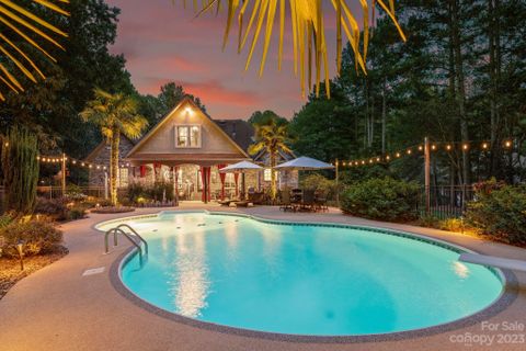 4647 River Hills Drive