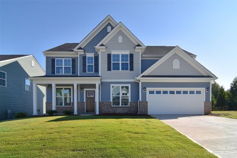 104 Megby Trail