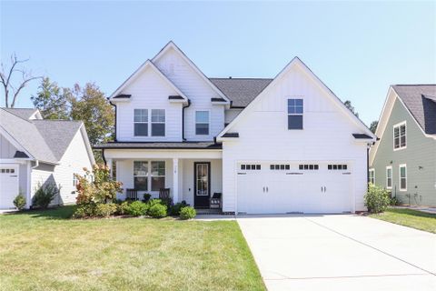 110 Tallow Court