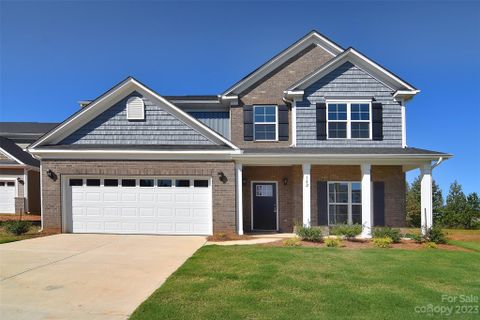 142 Fleming Drive
