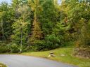 Lot 1 Versant Drive sold home in Asheville, SC