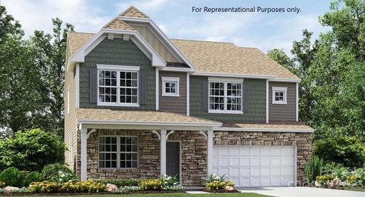 5653 Soft Shell Drive 376