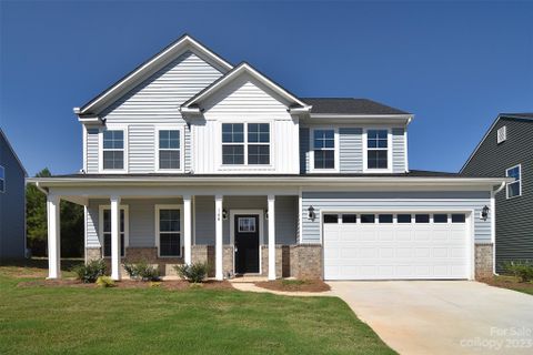 140 Fleming Drive