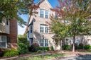 725 Naramore Street sold home in Davidson, SC