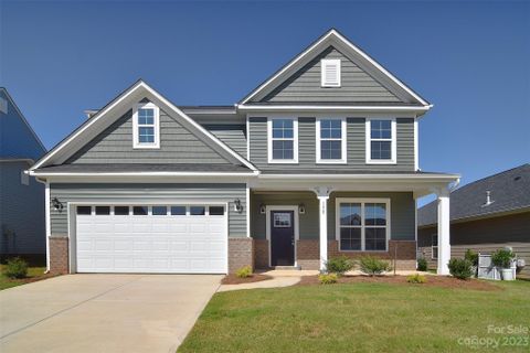 138 Fleming Drive