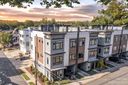 382 Mcninch Street sold home in Charlotte, SC