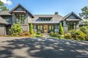 352 Freedom Trail Court sold home in Zirconia, SC