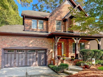 3224 Rea Road