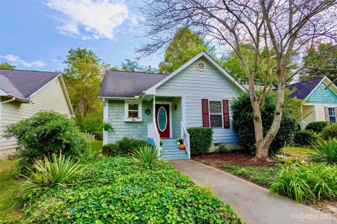 77 Lees Creek Road