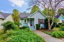 77 Lees Creek Road sold home in Asheville, SC
