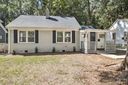 2908 Beech Nut Road sold home in Charlotte, SC