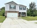 3117 Platinum Pointe Drive sold home in Charlotte, SC