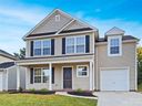 713 Lightspun Lane sold home in Charlotte, SC