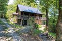 2234 Pinnacle Parkway sold home in Union Mills, SC