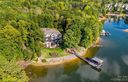 787 Beaten Path Road sold home in Mooresville, SC