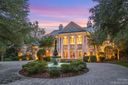 4424 Fox Brook Lane sold home in Charlotte, SC