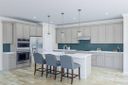 5830 Strathmore Court sold home in Charlotte, SC