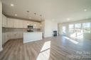 2039 Howell Creek Way sold home in Charlotte, SC