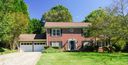 2954 8th Street Court sold home in Hickory, SC
