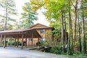 521 Courtwood Lane 3 sold home in Hendersonville, SC