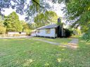 5901 Potter Road sold home in Matthews, SC