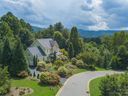 34 Carden Drive sold home in Weaverville, SC