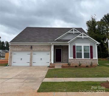 1029 Cavalier Lane LF19