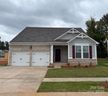1029 Cavalier Lane LF19 sold home in Rock Hill, SC