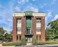 1937 Abbott Street sold home in Charlotte, SC