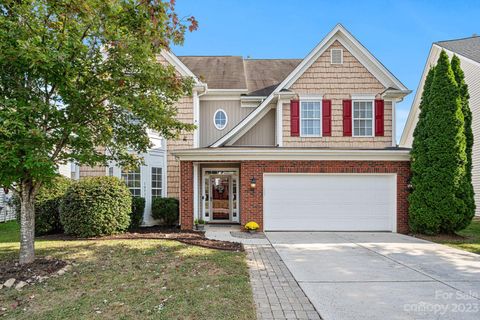 10931 Trout Creek Place