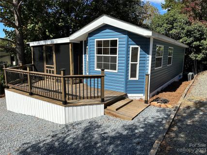 Previously sold for $179,000