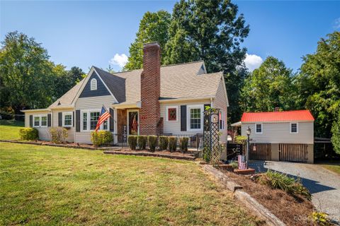 Previously sold for $369,900