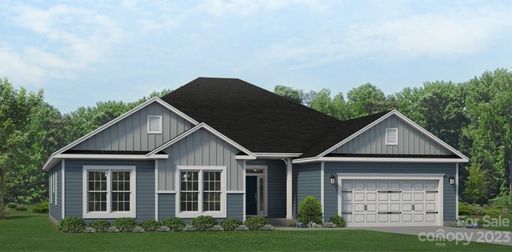7759 Village Parkway 1