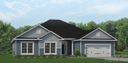 7759 Village Parkway 1 sold home in Locust, SC