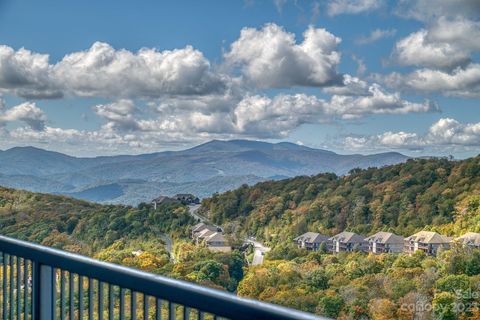 303 Sugar Top Drive 2719 sold home in Sugar Top Resort Condominiums, Sugar Mountain, NC